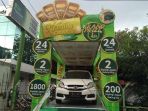 kemilau-emas-pegadaian-dengan-hadiah-utama-satu-unit-mobil_20161216_175739.jpg