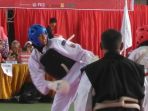 kempo_20180424_172325.jpg