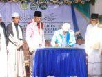 kenaikan-Jilid-Tilawati.jpg