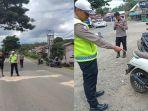 kendaraan-bermotor-yang-terlibat-laka-di-tikungan-tajam-Desa-Tajaupecah.jpg