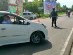 kendaraan-yang-melanggar-aturan-di-pos-penjagaan-di-jalan-s-berkurang-karena-pen.jpg