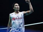 kento-momota_20180520_082739.jpg