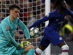 kepa-arrizabalaga-chelsea-vs-ajax-amsterdam-liga-champions.jpg