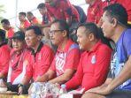 kepala-Kemenkumham-Kalsel-Faisol-Ali-mengikuti-HBP-ke-59-Sabtu-11032023.jpg