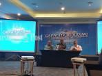 kepala-Perwakilan-Bank-Indonesia-Provinsi-Kalsel-Fadjar-Majardi.jpg