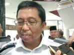 kepala-badan-pendapatan-daerah-kalteng-h-kaspinoor.jpg