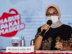 kepala-badan-pengawas-obat-dan-makanan-bpom-penny-lukito_00.jpg