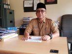 kepala-bapenda-tanahlaut-drs-h-surya-arifani-msi-001.jpg
