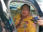 kepala-bappenas-bambang-brodjonegoro_20170512_071257.jpg