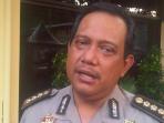 kepala-bidang-humas-polda-metro-jaya-komisaris-besar-rikwanto.jpg