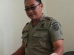 kepala-bidang-penegakan-peraturan-daerah-dan-penindakan-seth-ajang.jpg
