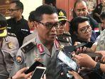 kepala-biro-penerangan-masyarakat-karopenmas-divisi-humas-polri-brigjen-argo-yuwono.jpg