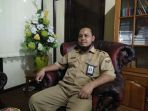 kepala-bkppd-kotabaru-zainal-arifin_20180801_083202.jpg
