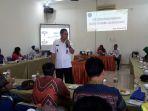 kepala-bnn-kabupaten-balangan-agus-lukito-mengisi-kegiatan.jpg