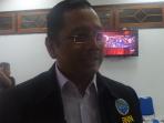 kepala-bnn-kalteng-kombes-pol-sumirat-dwiyanto_20161102_225532.jpg