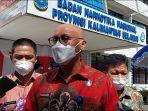 kepala-bnnp-kalsel-brigjen-pol-jackson-lapalonga.jpg