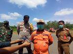 kepala-bpbd-balangan-alive-yoesfah-love-03.jpg