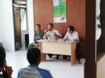kepala-bpbd-kabupaten-kapuas_20171102_111640.jpg