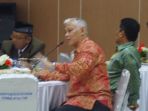 kepala-bpk-ri-perwakilan-kalteng-cornell-syarif-prawiradiningrat_20161207_181332.jpg