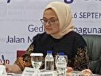 kepala-bpom-penny-k-lukito-dalam-acara-forum-merdeka-barat-9.jpg