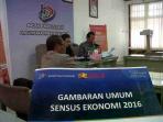 kepala-bps-kalsel-dyan-pramono-effendi_20151201_133337.jpg