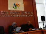 kepala-bps-kalsel_20180809_115038.jpg