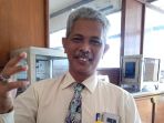kepala-dinas-ciptakarya-dan-tata-ruang-kotabaru-drs-h-akhmad-rivai_20180515_122029.jpg