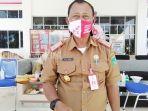 kepala-dinas-kabupaten-tanbu-yang-juga-juru-bicara-satgas-covid-19-h-setia-budi-09092021.jpg