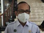 kepala-dinas-kesehatan-banjarmasin-machli-riyadi.jpg