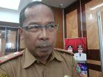 kepala-dinas-kesehatan-kalteng-suyuti-samsul.jpg