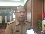 kepala-dinas-kesehatan-kalteng-suyuti-syamsul.jpg