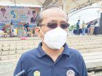 kepala-dinas-kesehatan-kota-banjarmasin-machli-riyadi-15112021.jpg
