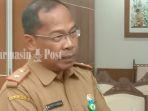 kepala-dinas-kesehatan-provinsi-kalimantan-tengah-suyuti-samsul-29122020.jpg