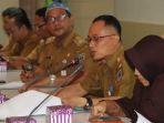 kepala-dinas-kominfo-hss-kedua-dari-kanan-saat-sosialisai.jpg