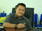 kepala-dinas-kominfo-hsu-adi-lesmanaa.jpg