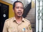 kepala-dinas-penanaman-modal-dan-pelayanan-terpadu-satu-pintu-kota-banjarmasin-muryanta_20170911_154555.jpg