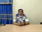 kepala-dinas-perhubungan-kabupaten-tapin11222.jpg