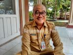kepala-dinas-perkebunan-dan-peternakan-kabupaten-batola-alfian-noor_20180803_162838.jpg