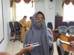 kepala-dinas-perkebunan-dan-peternakan-provinsi-kalsel-suparmi.jpg