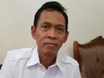 kepala-dinas-perumahan-rakyat-kawasan-permukiman-dan-lingkungan-hidup-kabupaten-tanahlaut-riyadi_20180316_135422.jpg