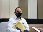 kepala-dinas-pmd-balangan-urai-nur-iskadar-00.jpg