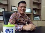kepala-dinas-pmd-kabupaten-tanahbumbu-nahrul-fajeri.jpg