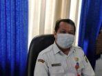 kepala-dinas-pmd-tapin-rahmadi-1.jpg