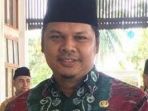 kepala-dinas-pupr-provinsi-kalsel-roy-rizali-anwar_20180924_171143.jpg