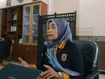 kepala-disbunak-kalsel-drh-hj-suparmi.jpg