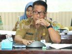 kepala-disdagri-kabupaten-tanahbumbu-deny-hariyanto.jpg
