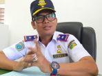 kepala-dishub-palangkaraya-alman-pakpahan-01.jpg
