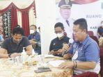 kepala-diskominfosandi-kabupaten-hsu-adi-lesmana-paparkan-rencana-tanda-tangan-elektronik-tte.jpg