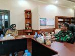 kepala-dispersip-kalsel-hj-nurliani-melakukan-silaturrahmi-ke.jpg