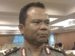 kepala-divisi-humas-mabes-polri-irjen-pol-ronny-f-sompie.jpg